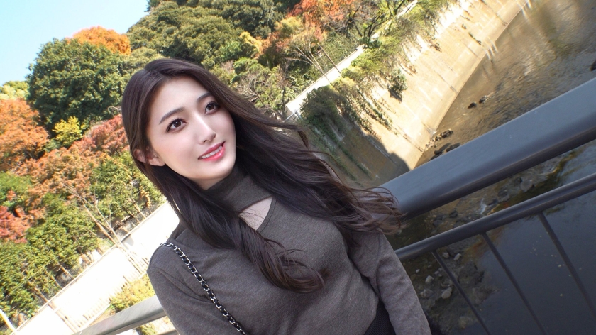 sp-328HMDNV-928 数年前までお天気お姉さんとして活躍していた人妻 普通の生活に憧れて引退したが刺激が無くてストレスMAX!若い時を思い出す為のドスケベ中出しSEX 足立美緒 画像シーン02