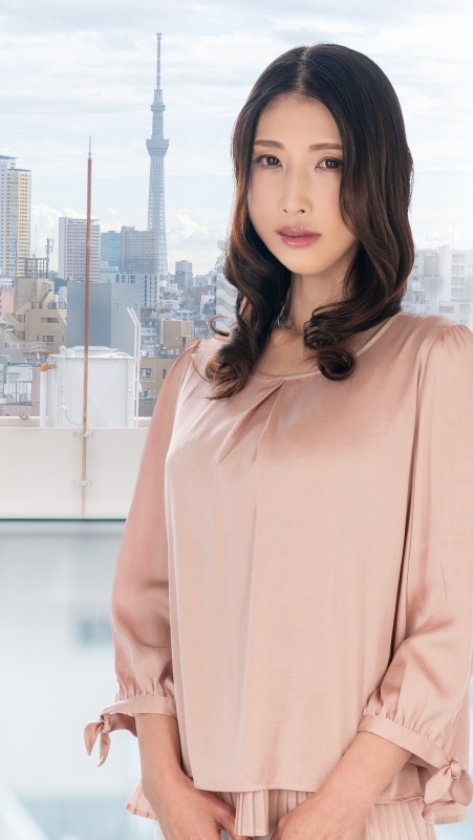 『ナマナカされるだけの簡単なおシゴト』長引く不況で生活費に苦しんでいる貧乏主婦の奥様に簡単なアルバイトをご紹介 画像2