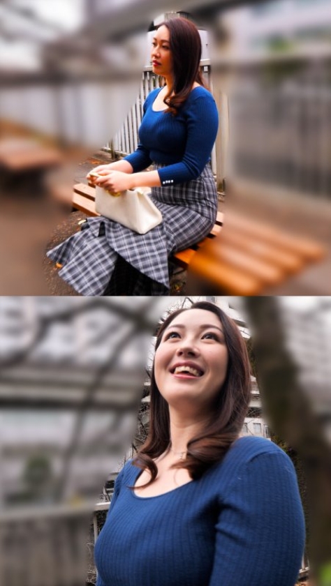 スケベな僕専用オマンコになってください 画像3