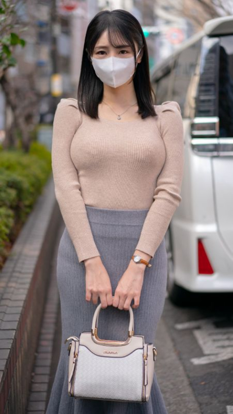 匿名シングルマザー小野坂ゆいかさん(仮名)離婚して早3年、横浜市戸塚区の保育園で保母として働く27歳。 画像1