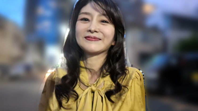 濡れて感じてイキまくるセックス大好き古希お婆ちゃん「恥ずかしくてもう孫の顔が見れません…」驚異の七十路チート妻AV出演 画像0
