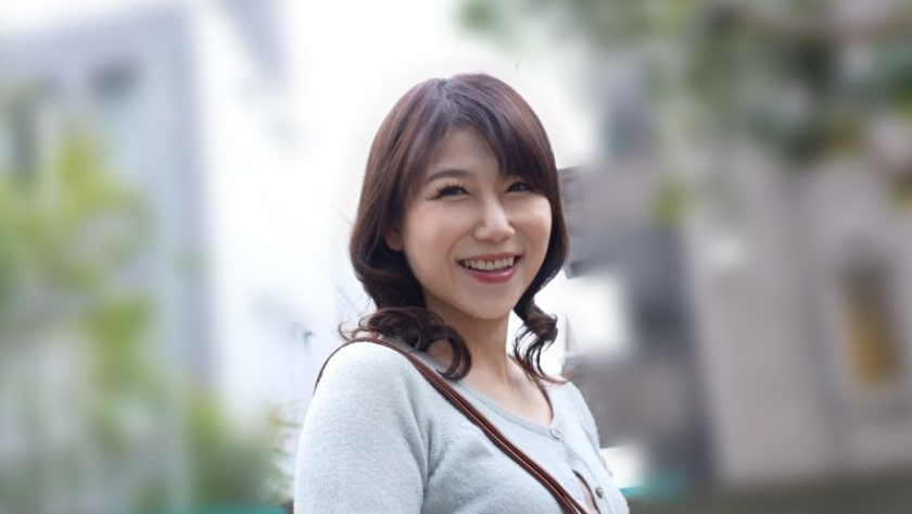 65歳170cm長身グランドマザーの現役続行ヤリマン宣言!高貴高齢チート妻AV出演|チート妻|工藤亜沙美|328CNSTV-038