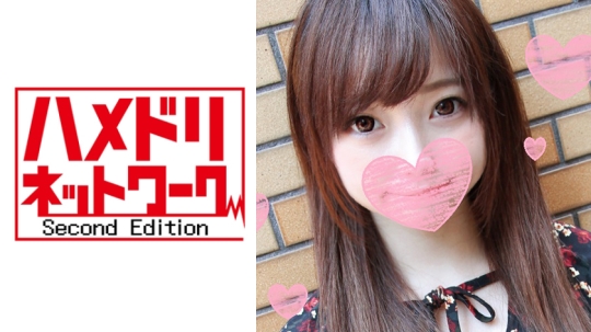 【鬼チンポxJD】乃木坂レベル級に可愛い …