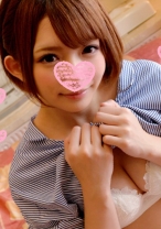 【個人撮影】ほたるちゃん23才 S級美女☆新小1が将来なりたい職業No.1のショートカット激似合いお姉さん♪夢中でノーハンドフェラするチンポ大好き娘が自分のSEX姿見せつけられて羞恥マゾ絶頂!