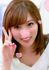 MGS　ハメドリネットワーク2nd