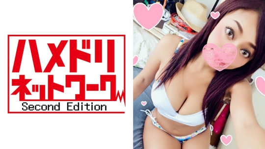 【4P・乱交撮影】最高★アパレルショップ店…