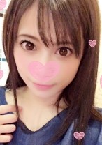 【個人撮影】としこ 21歳・女子大生★変態JDに錠剤投与して生ハメ★絶頂しても余韻に浸り更にイク中出し懇願SEX【承諾済み】