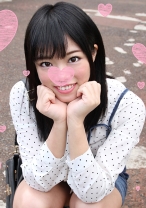 あーちゃん22才 「変態じゃないですっw」と言いつつも→喉まんこFUCKでオナニー始めるド変態敏感マゾ娘♪スパンキング鬼ピストンにヨガり狂って牝ペット堕ち!!