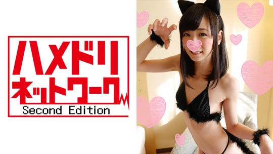 まおちゃん メチャかわ女子がストレスから…