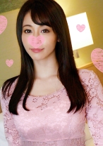 【鬼チンポ×人妻】人妻けいこさん 32歳(仮名) 元秘書はスタイルも顔もセックスも抜群！！チンコ大好きすぎる唇フェラが最高な女性をヒィヒィ逝かせ寝取る中出しSE×【素人・個人撮影】