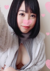 MGS　ハメドリネットワーク2nd