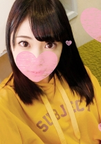 【個人撮影】ゆきえ 19歳 専門学校生♥10代最後の本気セックス♥グラマーなデカ尻を隠し持つ清楚系女子がアナルをヒクつかせ痙攣イキ!【承諾済み】