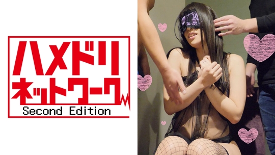 【ダブル鬼チンポ×人妻】人妻けいこさん 3…