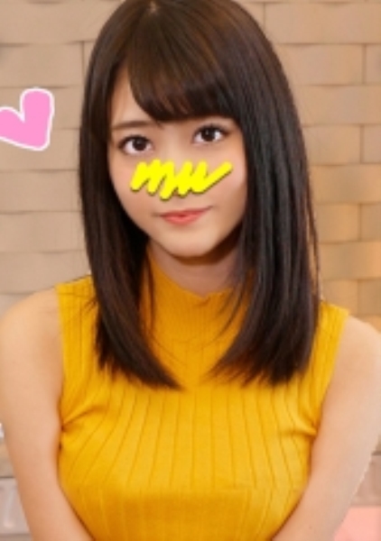 【個人撮影】処女の頃から育ててきたJD あやね 18歳♪ドえろに育った肉まんこ娘を入学祝いに思う存分ハメまくる ラブホ個人撮影【承諾済】