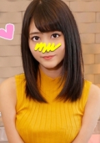 【個人撮影】処女の頃から育ててきたJD あやね 18歳♪ドえろに育った肉まんこ娘を入学祝いに思う存分ハメまくる ラブホ個人撮影【承諾済】