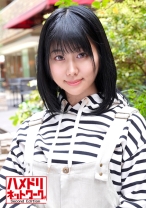 【引退後のアイドル種付け】元アイドルG 人妻25歳【アヘ顔】野球選手の旦那に毎晩抱かれてビッチ化したアイドル妻＃精子提供男の鬼トマホークSEXにキメ顔連発痙攣アクメ中出しされてトブ！