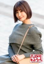 【テクノブレイク寸前】新婚清楚妻25歳 クリトリス充血大量潮スプラッシュ脱水症状寸前、鬼太ちんぽで新婚マンコに種付け【ぶっ壊れ】