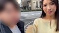 【肉感ダイナマイトバディ】アラフォー爆乳妻 ガチムチラグビー男子と肉弾生中パワーSEX 画像1