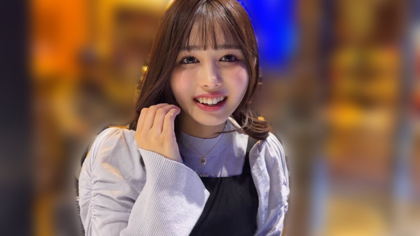【性欲強すぎ淫乱妻ー】清楚系新婚奥様 女風キャストの極上テク&とろけるセックスで⼤量潮吹き性欲解放中出し孕ませハメ撮り 画像2