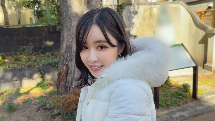 【即イキ敏感体質】禁欲爆乳奥様 旦那の言いつけでオナ禁&SEX禁止で爆発寸前 マッスルファック生中NTR！！【変態夫婦の狂気】 画像1