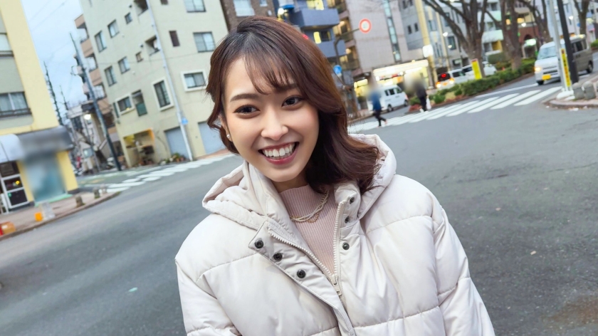 【年下彼氏と不倫性交】昼下がりのコンビニパート妻 大学生彼氏とずっこんばっこん生ハメ中出し【身体の相性最高】 画像1