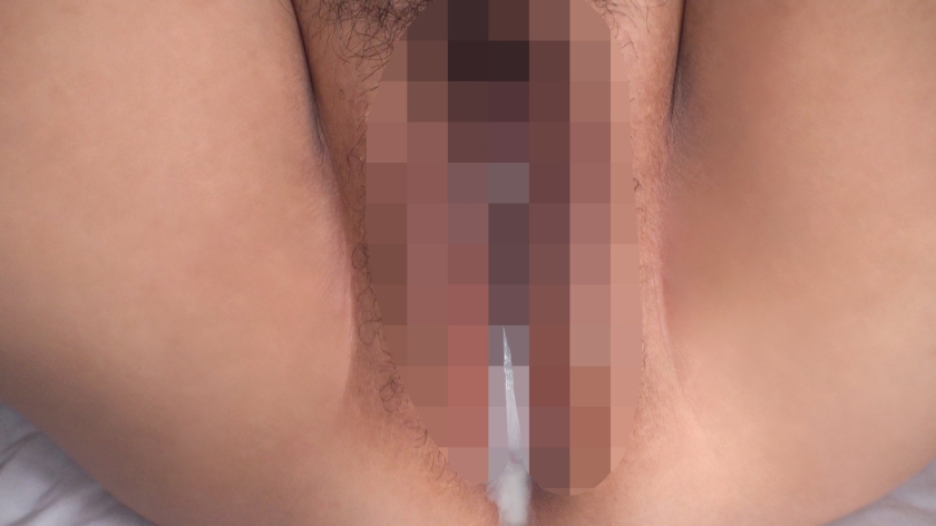 【肉弾爆乳】むちぽちゃド淫乱奥様 デカち〇ぽで快楽堕ち 種付け大量中出し激ヤバ浮気VTR 画像14