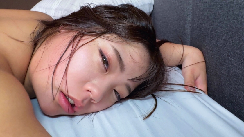 【肉弾爆乳】むちぽちゃド淫乱奥様 デカち〇ぽで快楽堕ち 種付け大量中出し激ヤバ浮気VTR 画像17