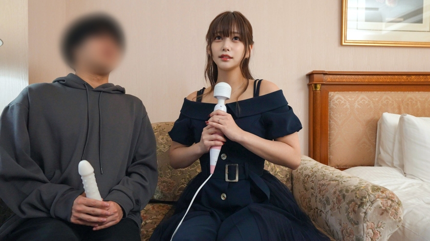 【年下に興奮します…】神ビジュアル欲求不満アラサー妻 男子大学生の鬼ピスで密着汗だく中出しぶっかけ性交 画像3