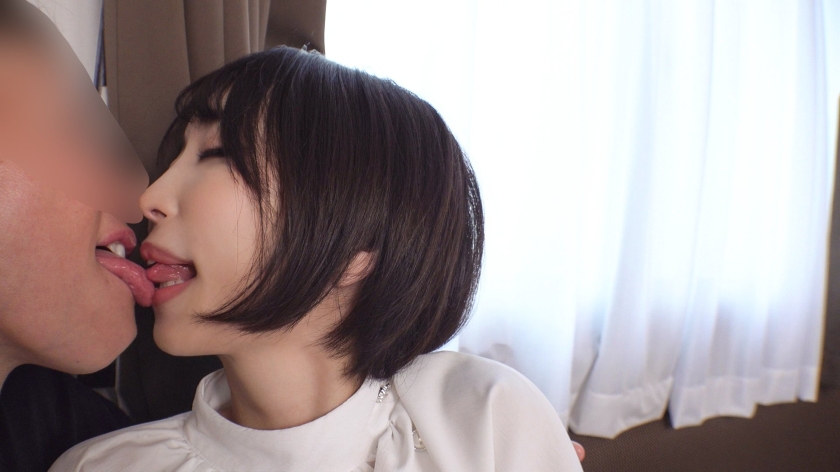 <h5>
                        <a href=