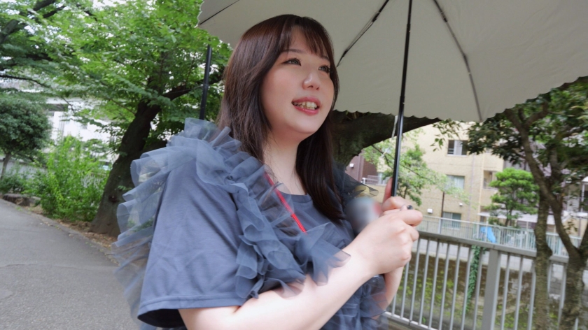 出産後に性欲が増大してヤリマン化した2児の母。手当たり次第に色んな男とヤリまくる豊満肉食系エロ妻ガッツリ中出し!! 画像1