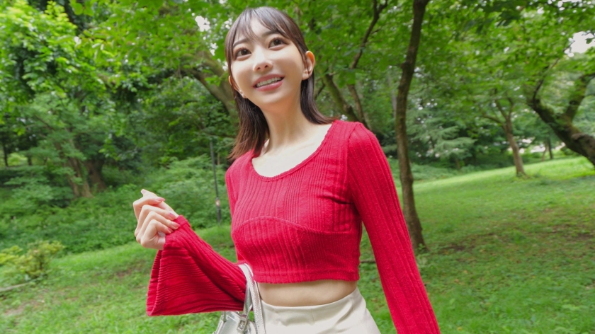 20代の内に出産出来なかった托卵希望の奥様を救う為に特上エロマ〇コに大量中出し!!_0