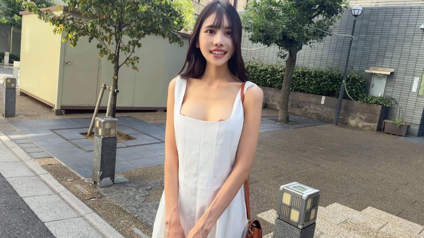 超お金持ちの夫を持つスーパーセレブ 贅沢三昧な強欲爆乳人妻と不倫中出しSEX 画像3