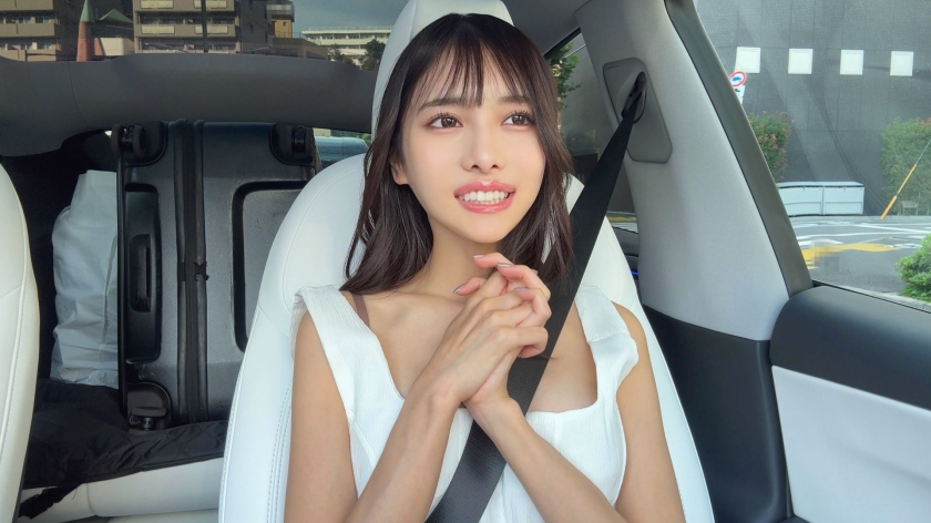 超お金持ちの夫を持つスーパーセレブ 贅沢三昧な強欲爆乳人妻と不倫中出しSEX 画像4