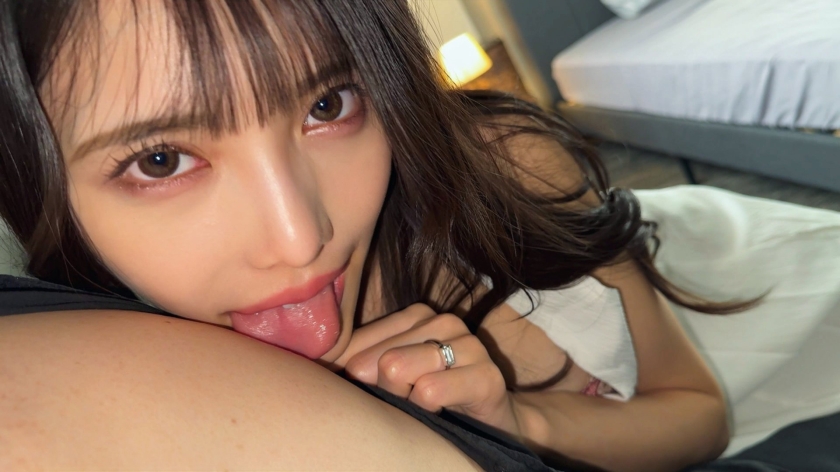 超お金持ちの夫を持つスーパーセレブ 贅沢三昧な強欲爆乳人妻と不倫中出しSEX 画像6