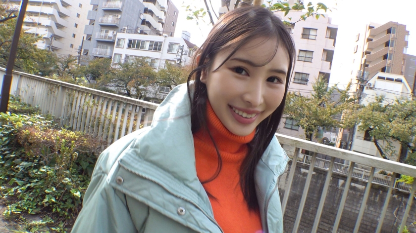 MGS PPV 328HMDNV-916 派遣先の家の男と必ずSEXしてしまうエロ過ぎる美人家政婦 家族に仕事とウソをついてイケメンヤリ〇ンと中出しSEX