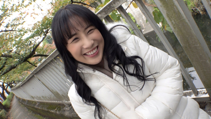 娘の夫に堕ちた雑魚マンお義母さん 欲求不満五十路マ〇コはマン汁ダダ漏れ手当たり次第セフレ増産浮気中出しSEX 画像2