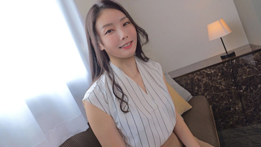 アラフォーになって結婚した新婚熟女 出産を諦められない妊娠願望激強な托卵希望の新妻にNTR種付け中出し 画像2