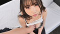 328HMDNV-962 サンプル画像2