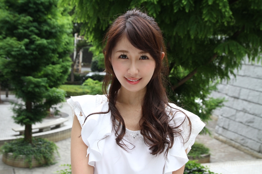 バリキレ×アスリート体型女子のガチイキ素人体幹ハメ撮り_10