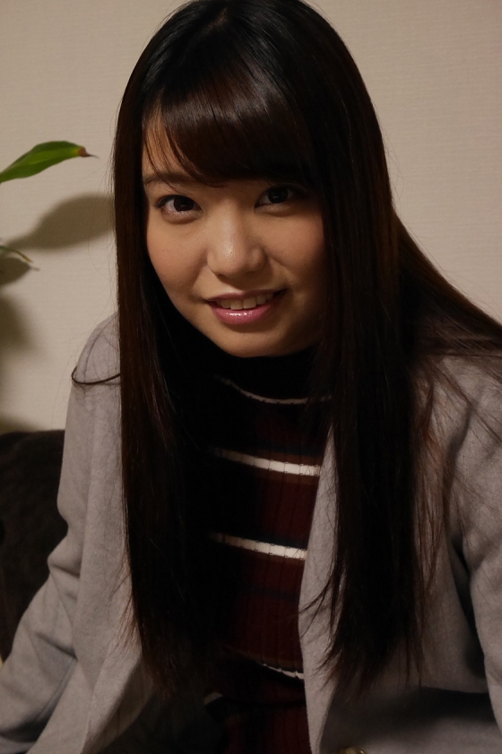 極上！素人ハメ撮り10人の巨乳爆乳豊乳グラマラスボインSEX 神乳降臨_0