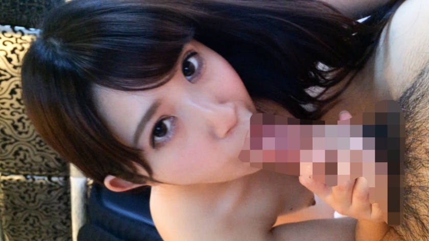 素人31人！！浮気オンナのフェラが一番えろい！本物チ●ポ好きスケベ女たちの精子搾り抜き流出極上フェラチオ 毎日抜ける1ヶ月分31人360分集めちゃいました！_14