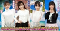 素人パンチラ in 自宅で個人撮影会vol.103!!豪華絢爛!!七色に輝く超絶激カワコスプレ!!どんな時でも明るい気分になれるハイテンション撮影会!! 画像4