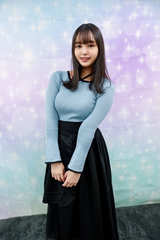 素人パンチラ in 自宅で個人撮影会vol.104!!元気いっぱいのフレッシュパワー全開!!若さとかわいさが溢れた究極プリティー撮影会!! 画像12