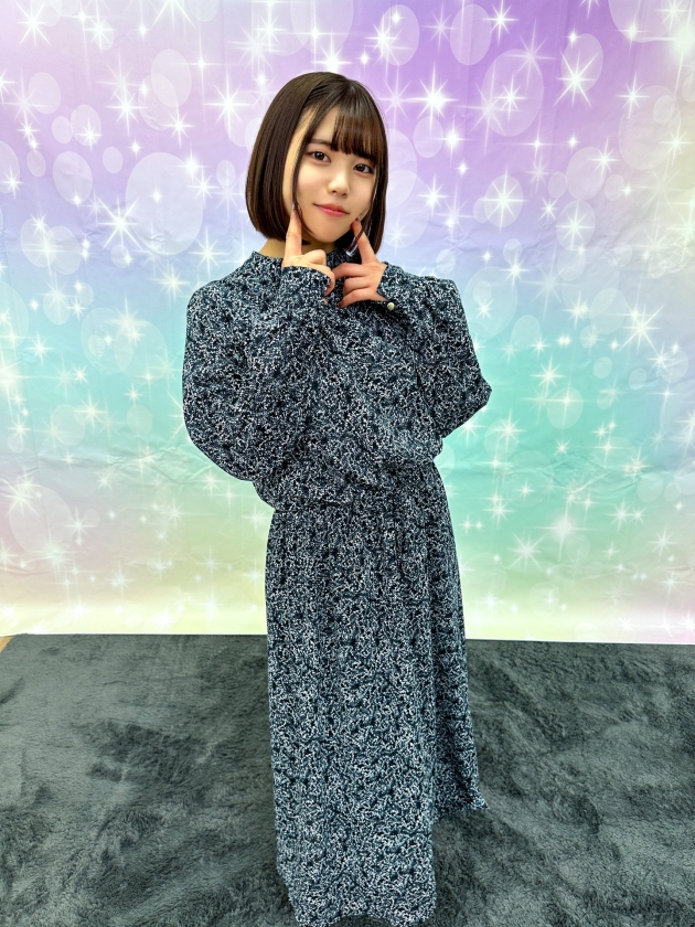 素人パンチラ in 自宅で個人撮影会vol.104!!元気いっぱいのフレッシュパワー全開!!若さとかわいさが溢れた究極プリティー撮影会!! 画像16