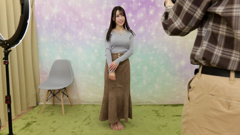 素人パンチラ in 自宅で個人撮影会vol.114!!待ちに待ったハロウィンの季節!年に一度のビッグパーティー撮影会!!|やみつき!いちごパンツ|宮城りえ/朝倉ゆら/橘いおり/鳥羽いく|328STVF-115
