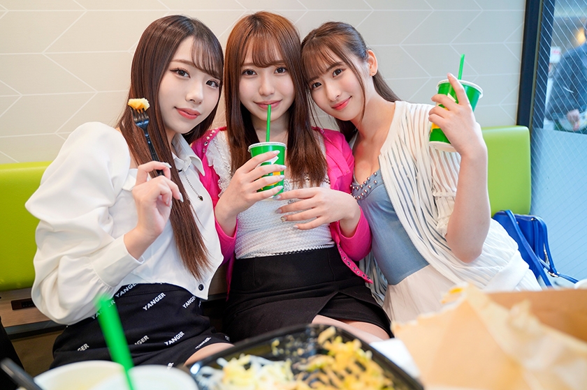 シーン 5