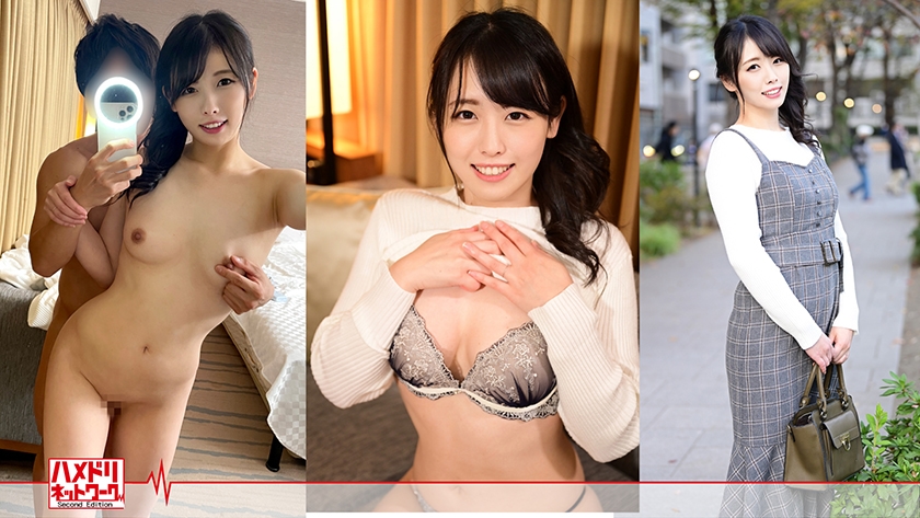 シーン 2