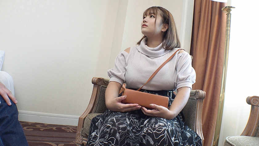 シーン 4