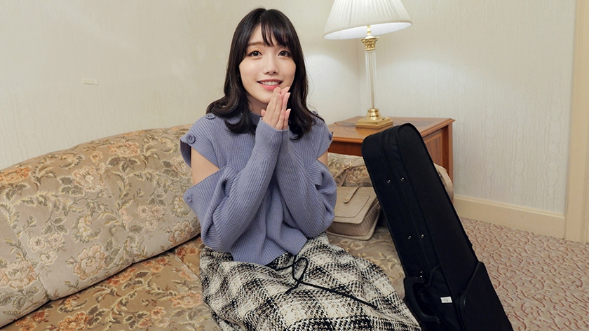 シーン 6
