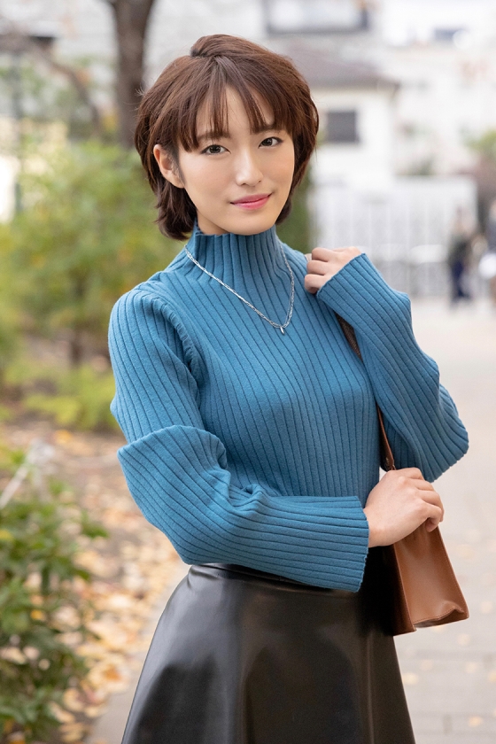 シーン 2